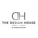 The Design House By Interior Motives