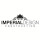 Imperial Design Construction Inc.