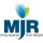 MJR Builders Pvt Ltd