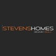 Stevens Homes