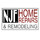 NJF Home Repairs & Remodeling