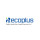 Ecoplus