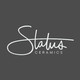 Status Ceramics