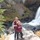 janice_haverland