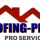 Roofing Pro