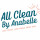 All Clean By Anabelle of Spring Hill