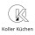 Koller Küchen GmbH