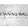Retaining Walls Adelaide