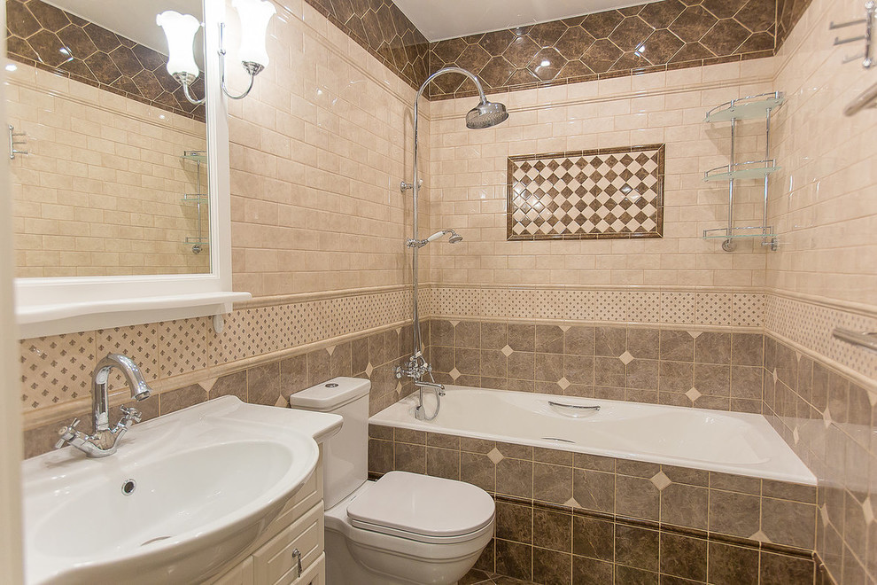 Квартира в г. Рязани