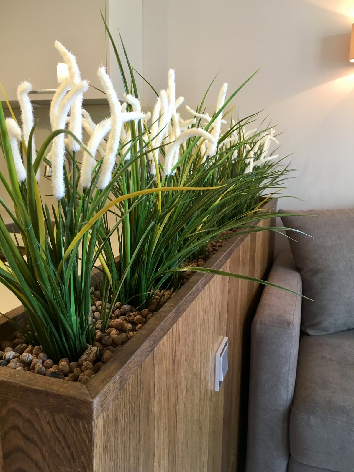 ЖК "ГРАНД ФАМИЛИЯ"