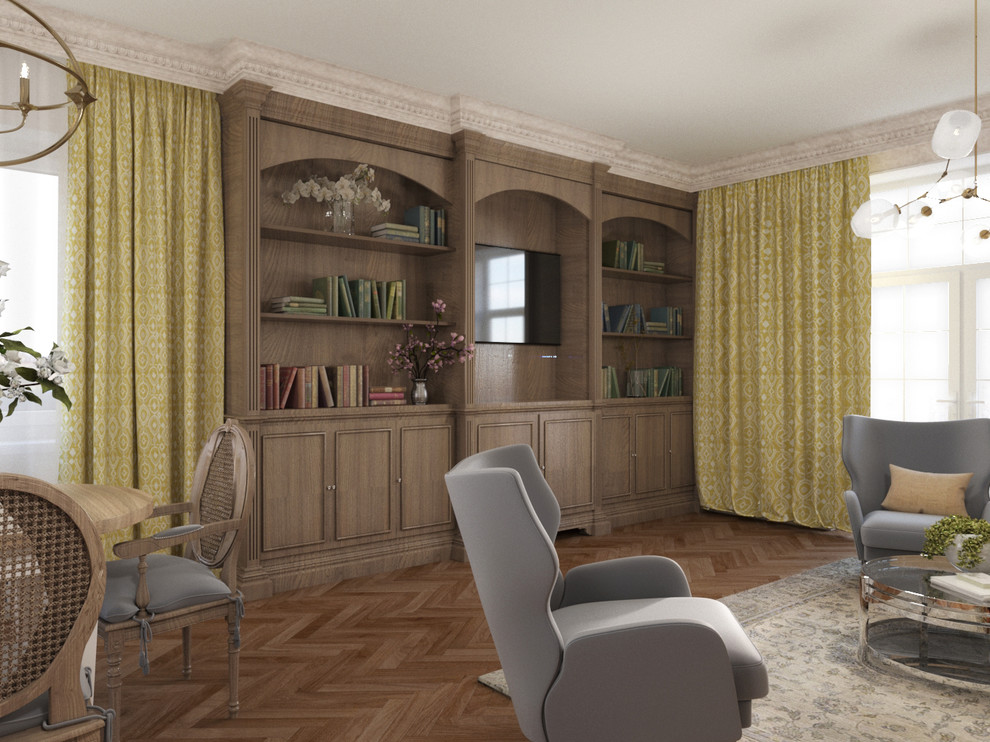 дом_на_Алексеевской_140м