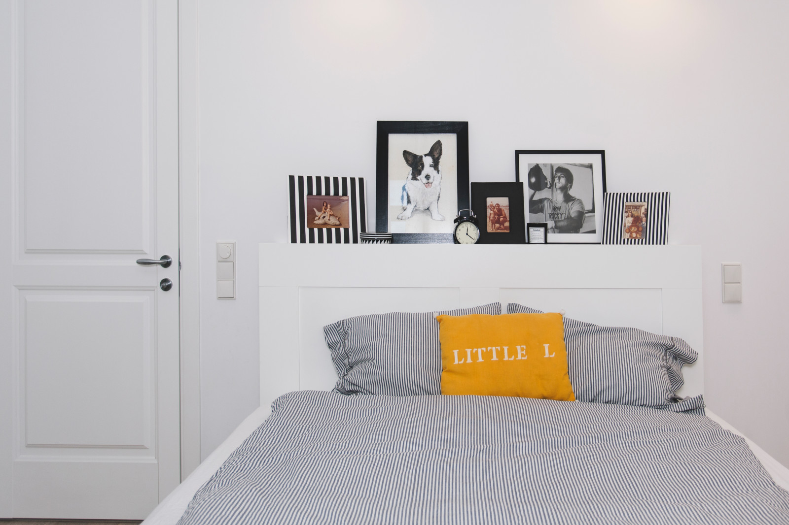 Катя/ Преображенская Площадь