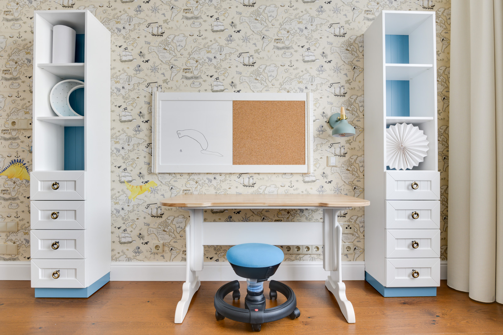 136_Проспект мира