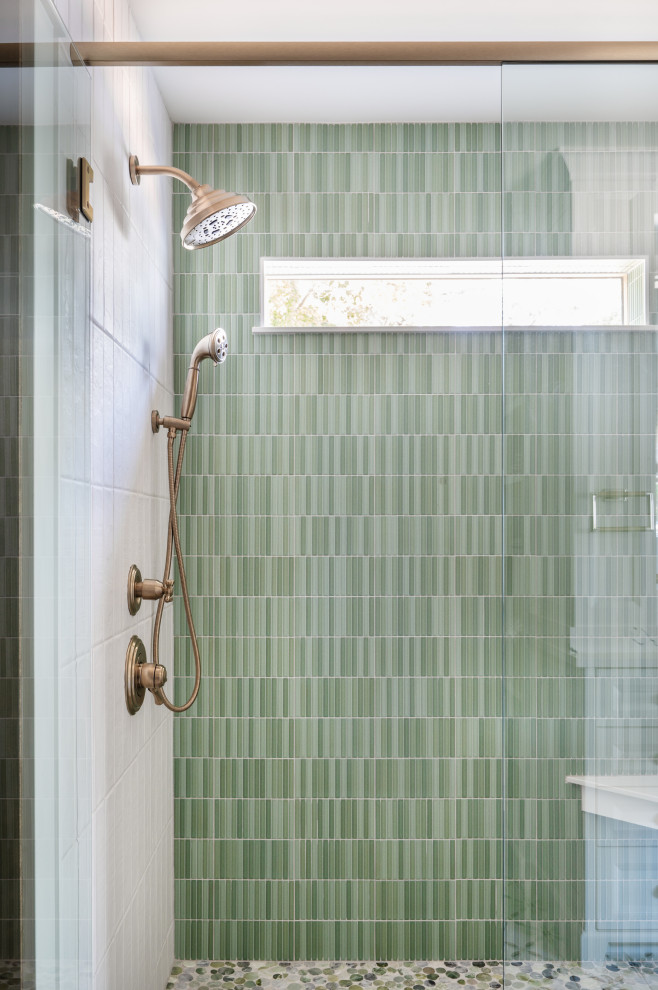 Tippecanoe Lake House