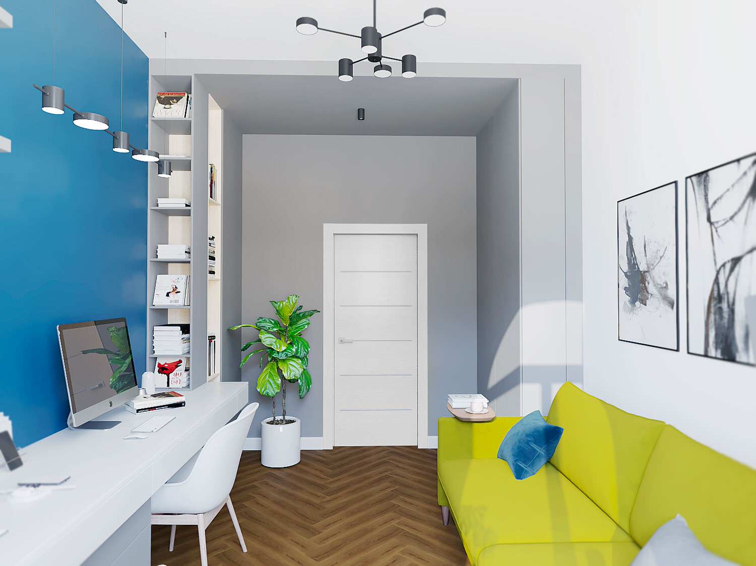 Воронеж дом 149 кв.м.