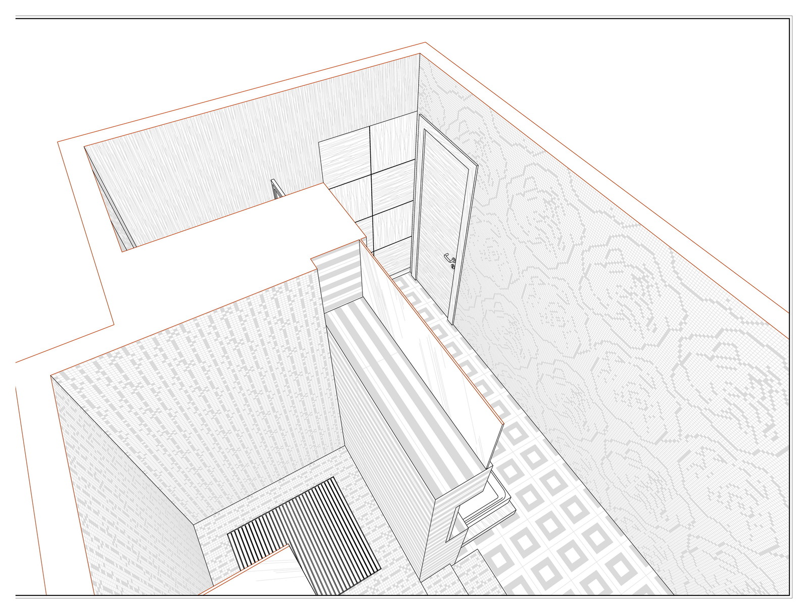 "ШУВАЛОВСКИЙ"