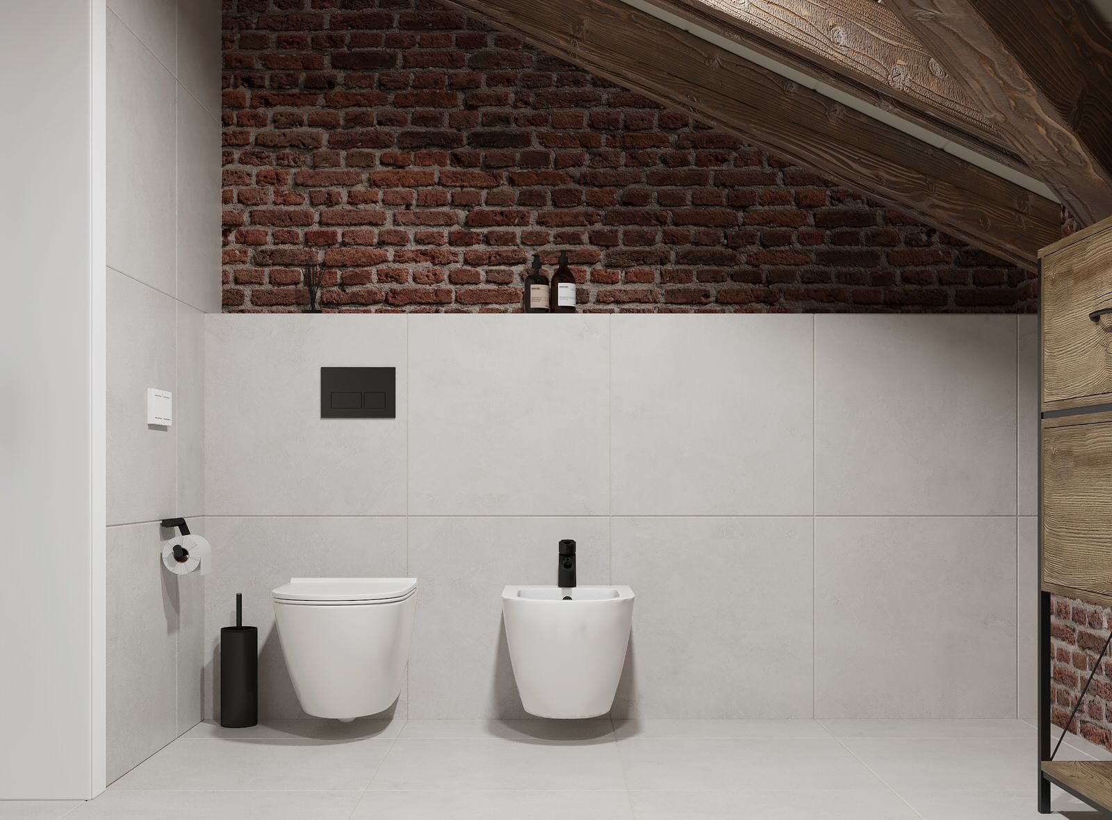 Коттедж Ковалево-Родники