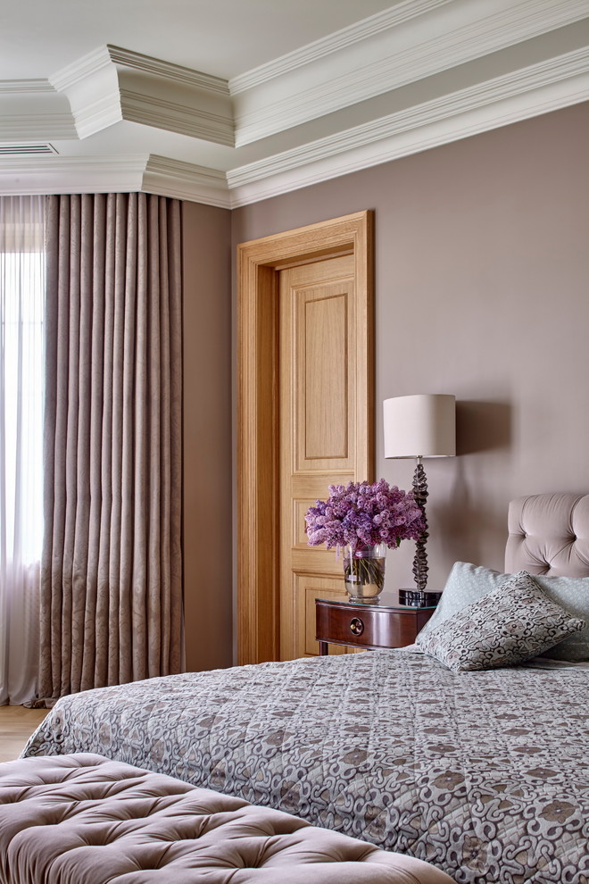 Вилла в Краснодаре