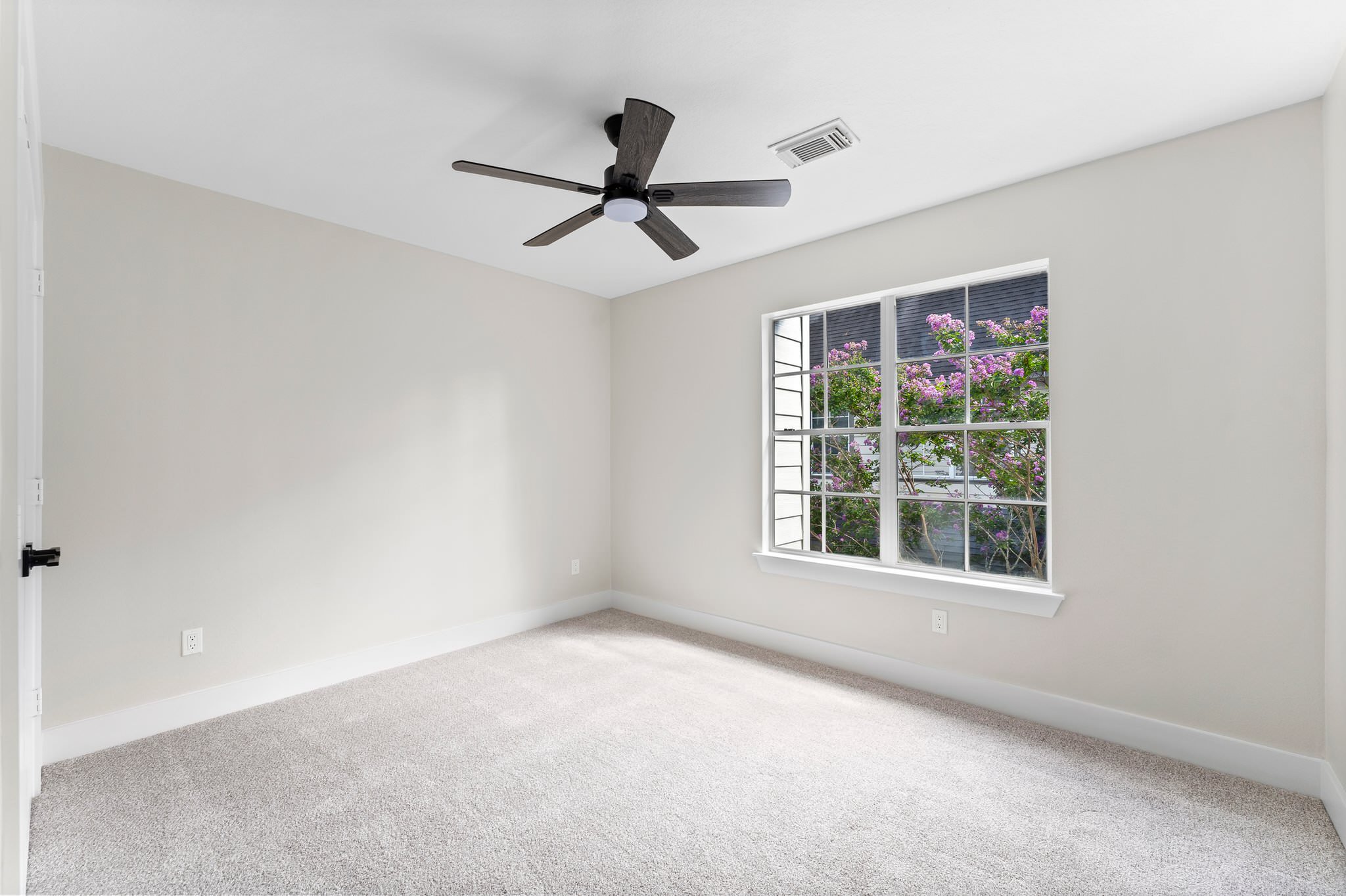 The Woodlands Whole House Renovation