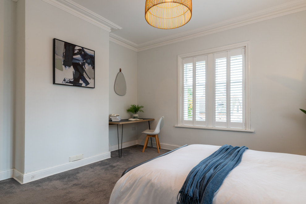 Frolesworth Road - Stage to Sell