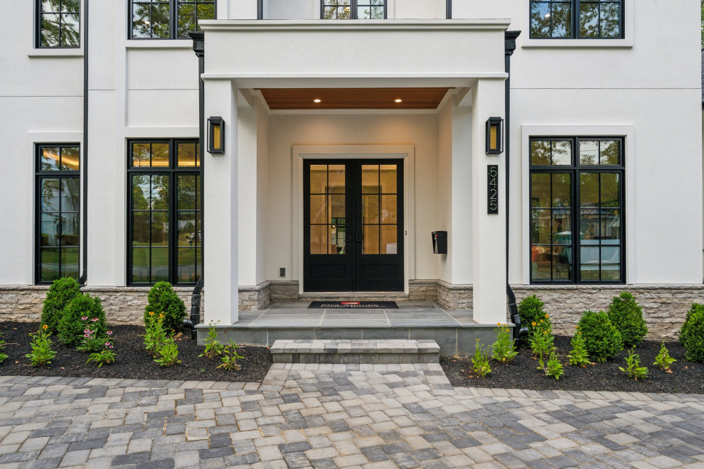 Edgemoor