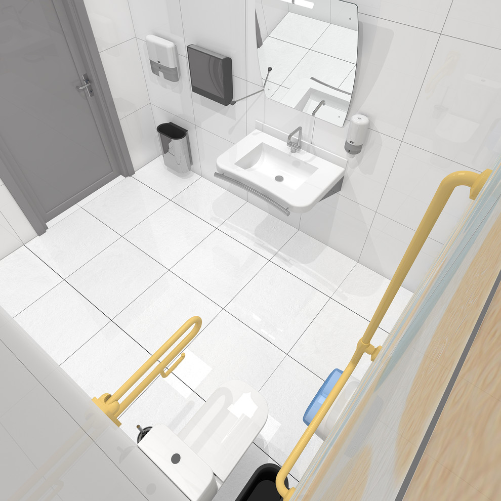 Торгово-развлекательный комплекс "ТАРЕЛКА"