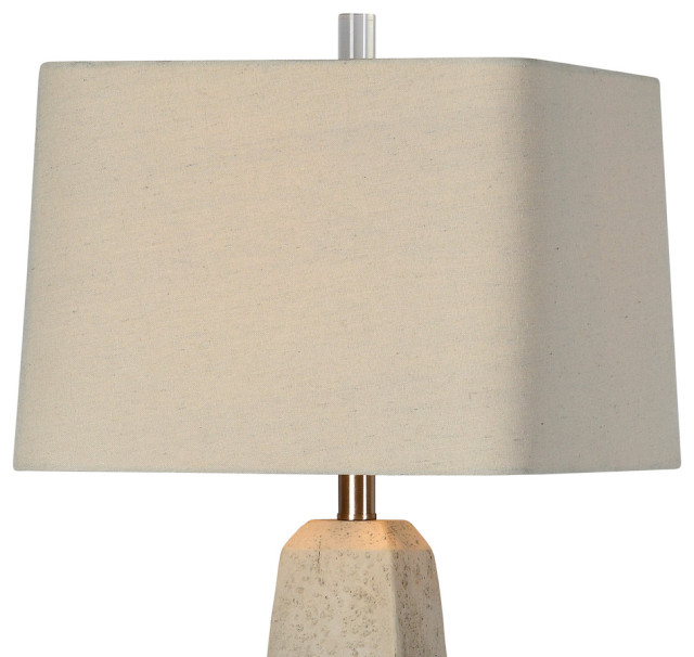 Franklin Table Lamps (Set of 2)