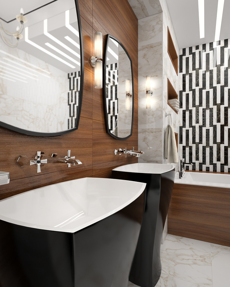 Победа в конкурсе Pinwin.ru