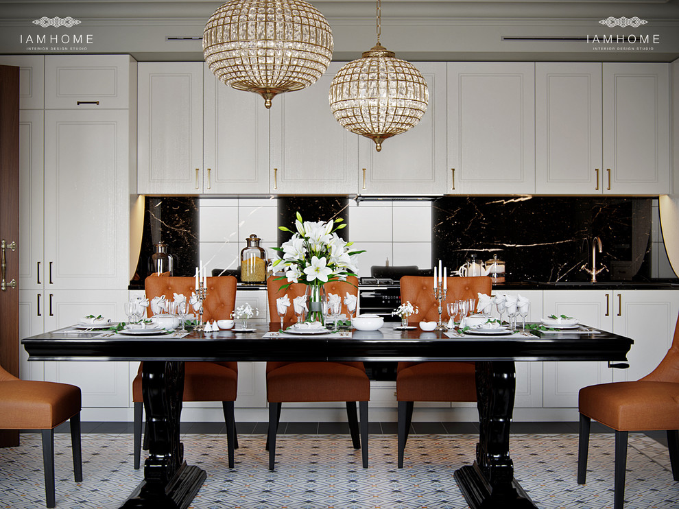 ПРОЕКТ "СЕМЬ «Я»"