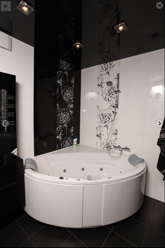 Квартира- студия