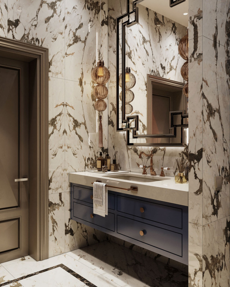 Дом в КП Ранис