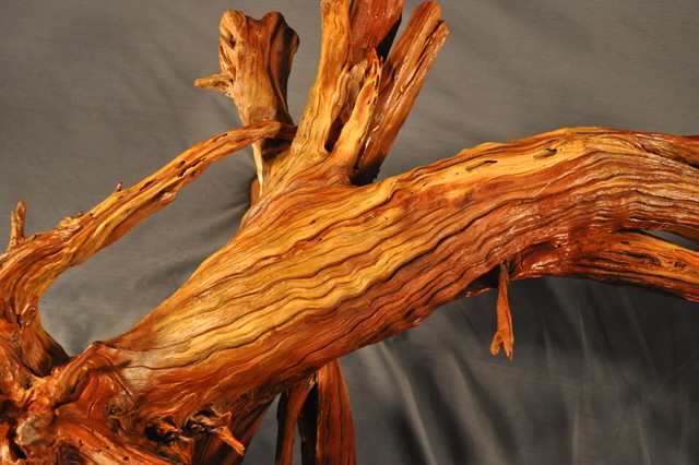 Driftwood Decor Houzz