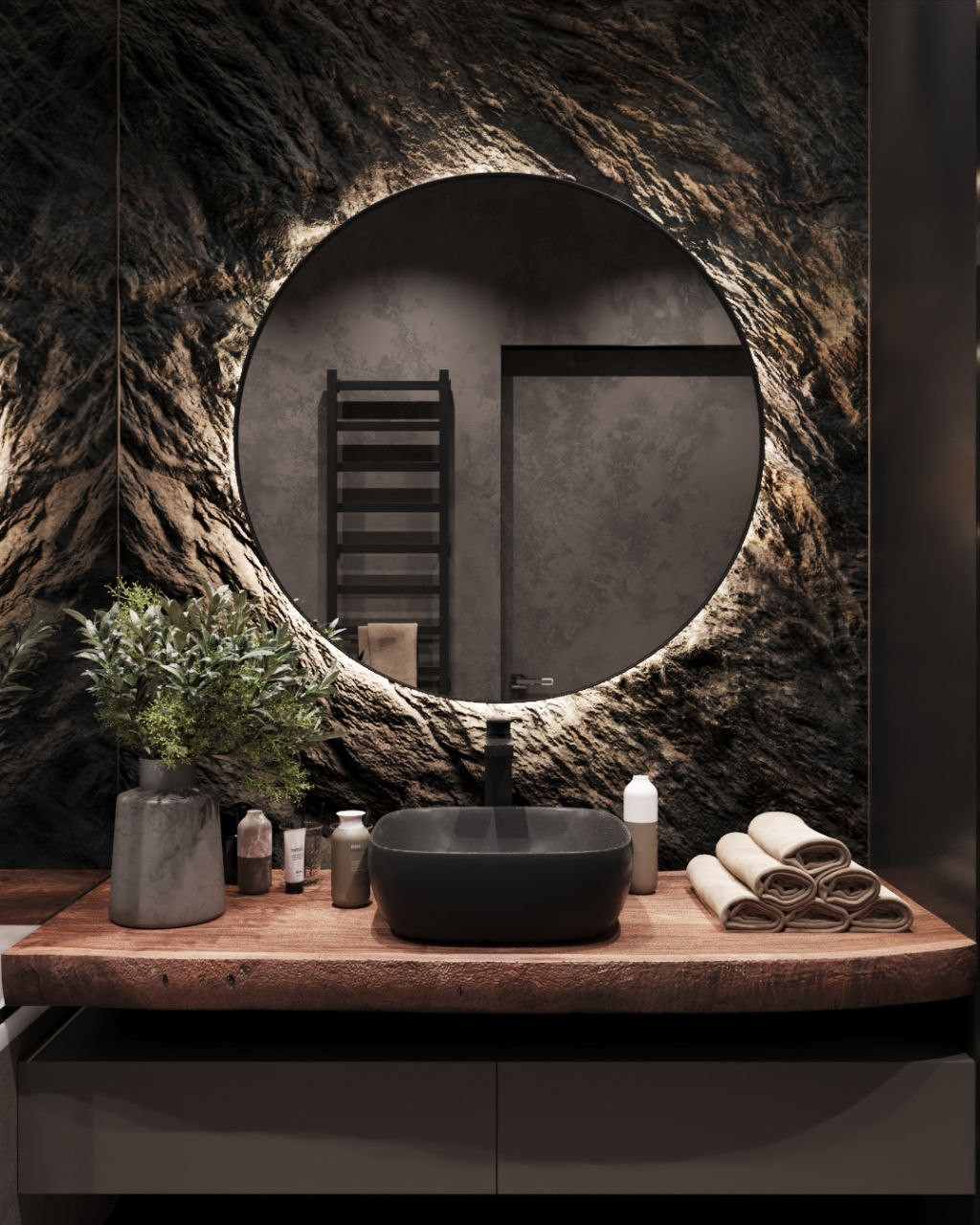 Проспект Кирова