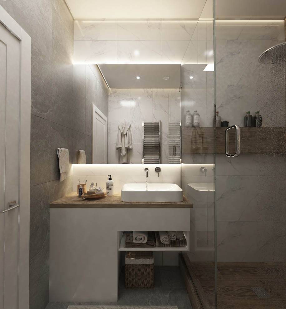 ЖК "Дипломат"