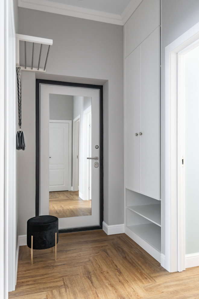 ЖК Европейский