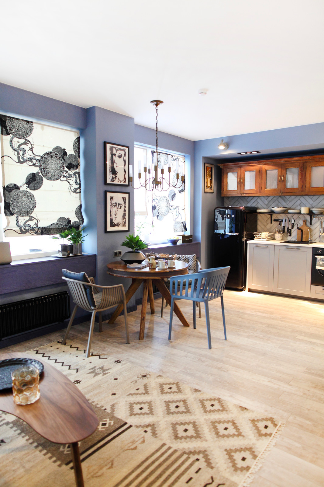 Марина Чернова - Аптекарский