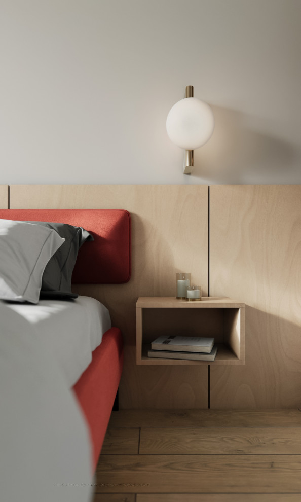 Квартира для сдачи