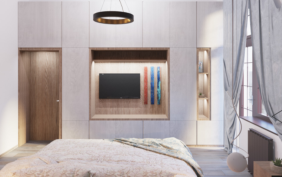 Загородный дом. Московская обл. г. Зеленоград