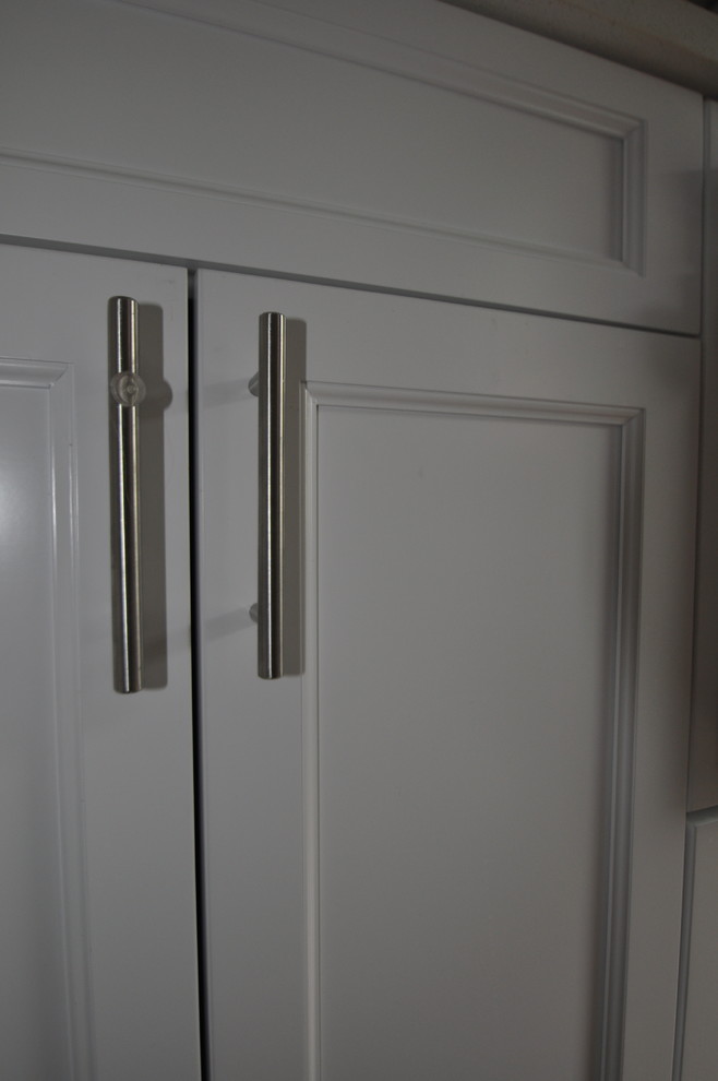 Frameless Winslow-Project 2854