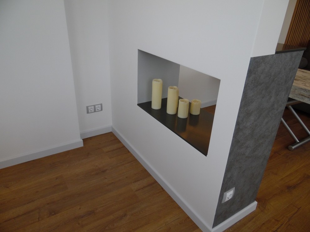 Квартира ЖК Европейский берег