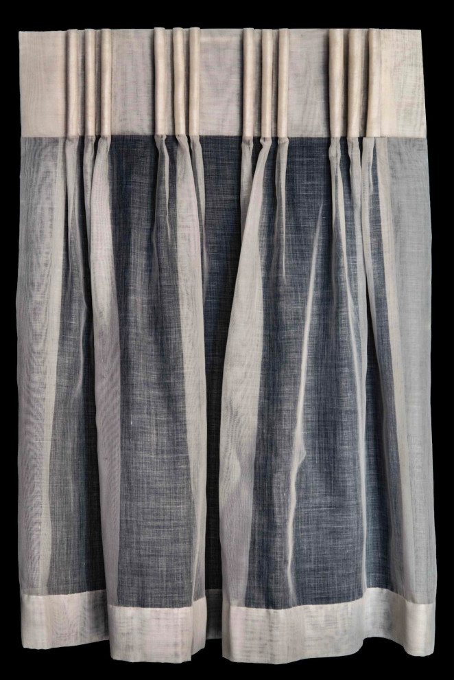 Luxury Curtains Samples