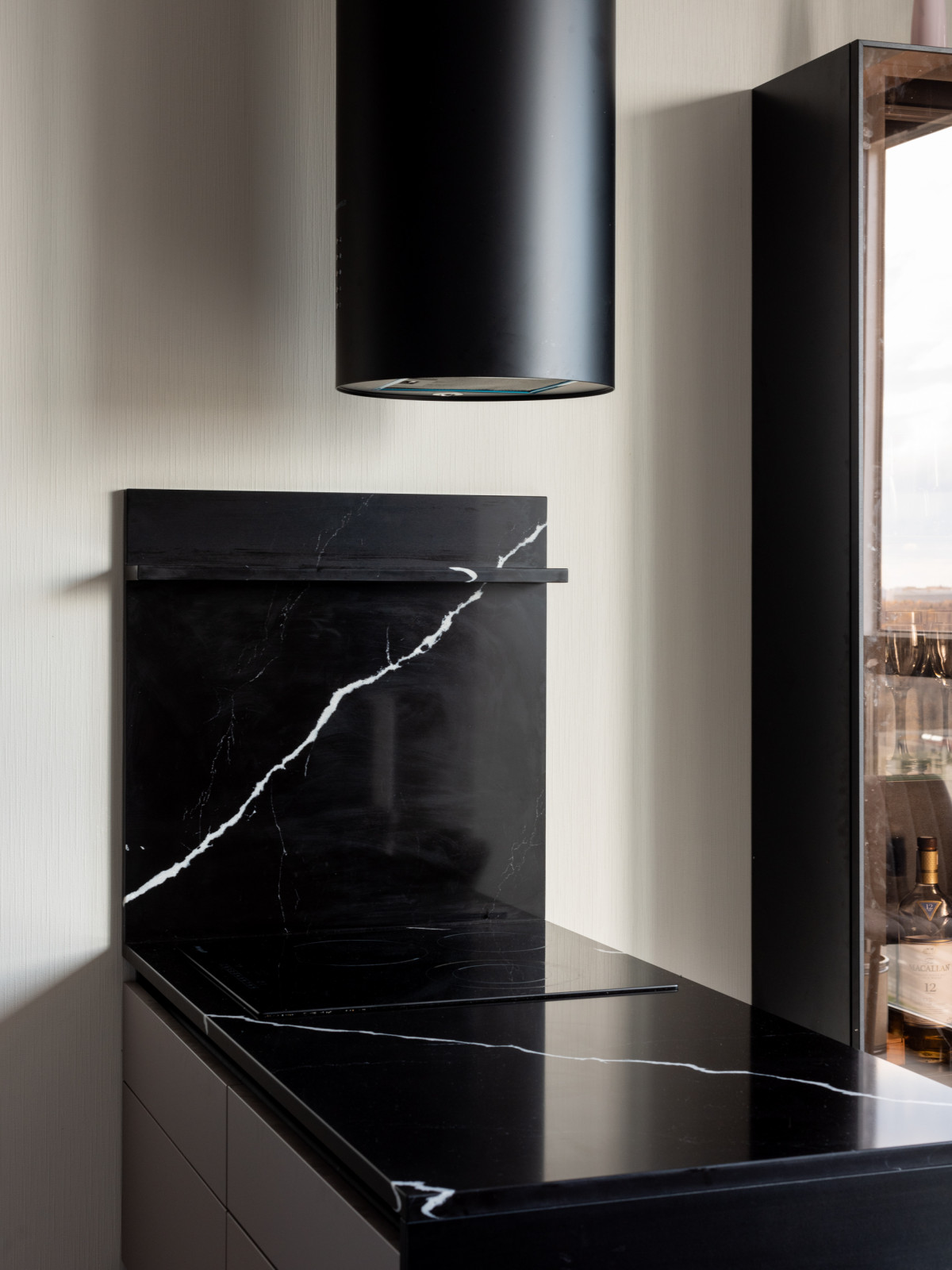 ЖК "Испанские кварталы"