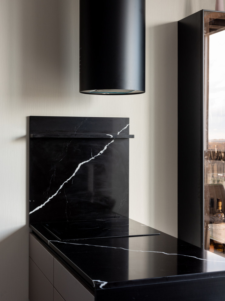 ЖК "Испанские кварталы"