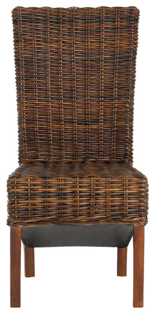 Safavieh Michelle Side Chairs, Set of 2