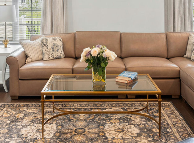 Bayberry Village Furnishing