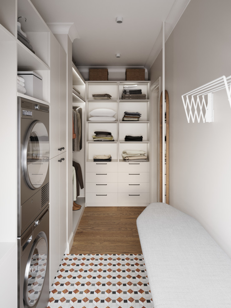 ЖК Чернышевский