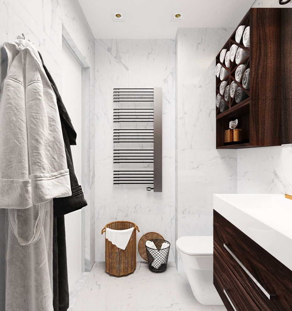 ОТ МАЛА ДО ВЕЛИКА.