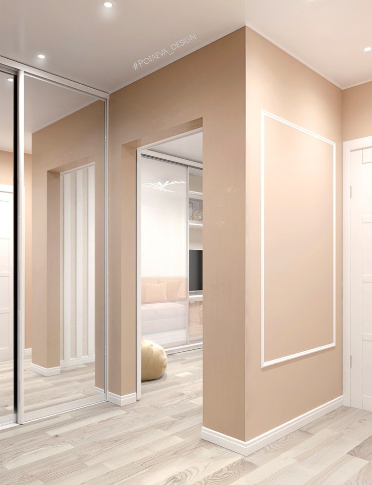 Ул. Галущака