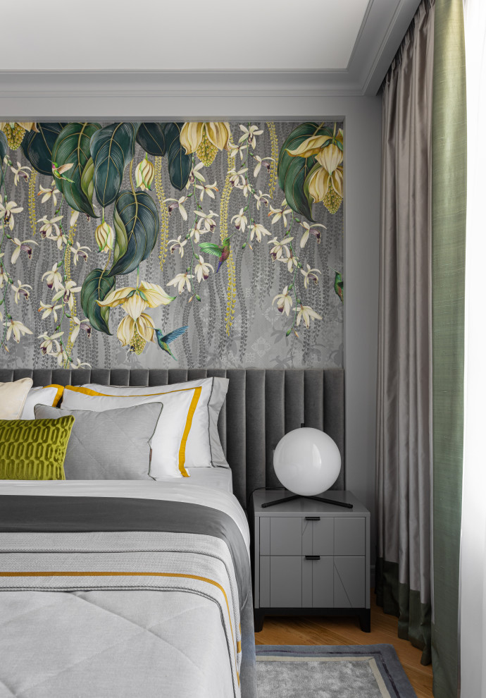 ЖК Домашний