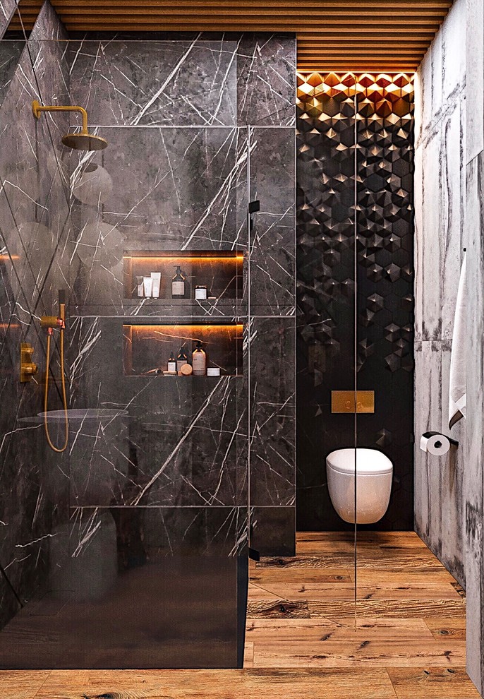 ЖК "Леонтьевский Мыс"